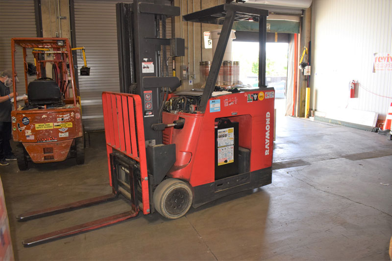 https://www.aaronequipment.com/images/AuctionImages/172022-09-01 00-12-09.jpg